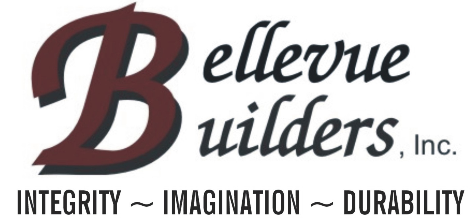 Bellevue Builders
